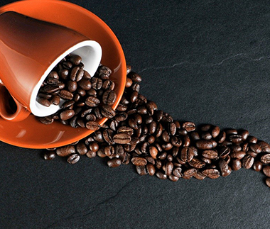 Coffee Bean Varieties